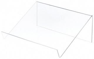 Plymor ꥢ 鷺˹⤯ʤä֥åǥץ쥤 12 x 9 x 4.5 AD2503