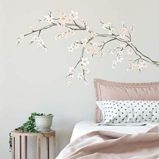 RoomMates RMK3856GM λ Ž 3Dʡԥ󥯡ۥ磻ȡԡ