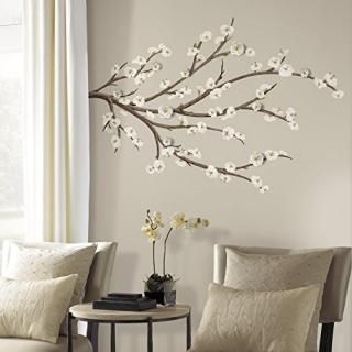 RoomMates RMK3201GM ۥ磻ȥ֥å֥ ԡ륢ɥƥå 㥤ȥǥ եդޥ顼