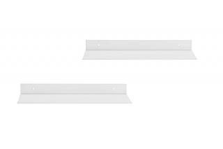 ֥å륷ա 16 inchWhite