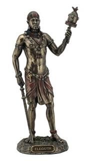 Ellugua- ιԼԤοɡ֥󥺡åɡ֥å8 7/8