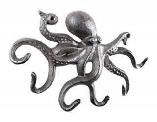 ϥץȥΡƥ K-0942-cast iron