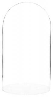 ץ⥢֥5.5x 10饹ǥץ쥤ɡ९١ʤ