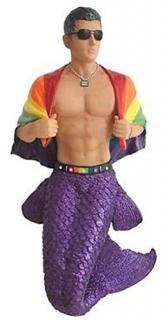 12Pride Mermanʥby 12