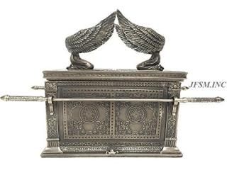 Veronese Ark of the Covenant ʪ ֥
