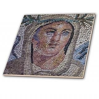 3drose CT 206690?_ 4ꥷ㡢Thessaloniki͸ųʪۡ⥶ߥå롢12?