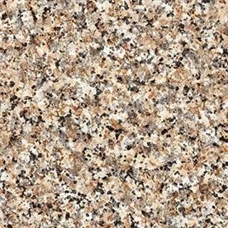֥饦Granite 3460181Ǵե 3 Rolls 61201510739