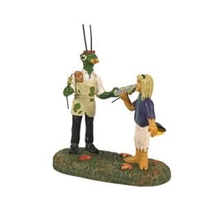 Department56 You Are What You Eat 6007275