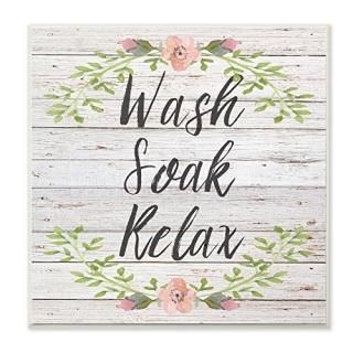 The Stupell ۡǥ쥯 å好 åե륦å ȥåХ륢 12 x 12 wrp-119