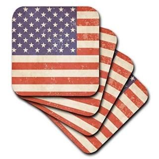 PS??ꥫ󥸥?? set-of-4-Ceramic cst_162274_3