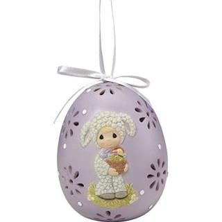 Precious Moments 202402 ХåȤ˴ӤΥӥ泌å ե꡼ ޥ顼