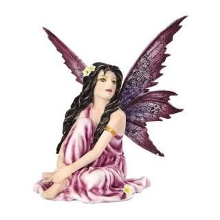 5.25ե꡼ɥե󥿥¤äƤFigurines  9727? by PTC