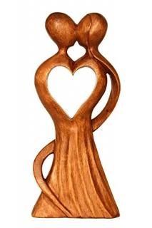 g6쥯12?ϥɥᥤĦꥮեȥȥۡǥ졼 Love of My Life 