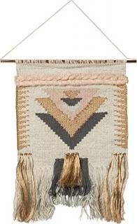 Primitives by Kathy Allure 꿥ɳݤ12 x 19ԥ/졼39856