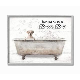 Stupell Industries 󥿡åǼȥХε̡Lori Deiterˤǥ16 x 20Х 11x14 aa