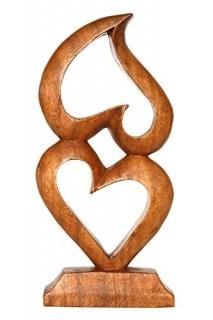 g6쥯12?ϥɥᥤĦꥮեȥȥۡǥ졼 Two Hearts  One Love 