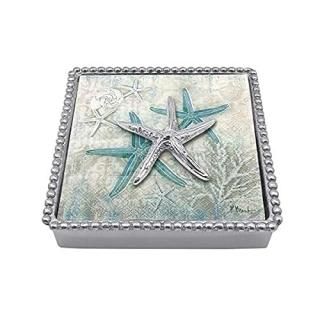 Mariposa Spiny Starfish Box