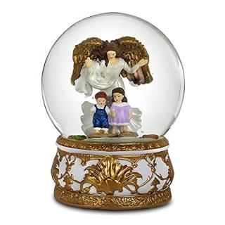 The San Francisco Music Box Company 120mm ǥ󥨥󥸥 