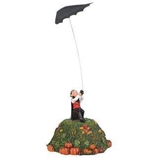 Department56 Bat Kite Fright 6003219