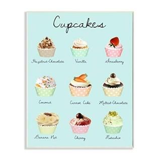 Stupell Home D?cor åץ ƥ㡼 å ɾ 10 x 0.5 x 15 ƹ