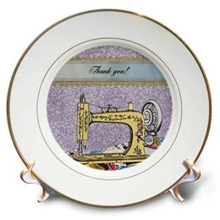 CP 179324?Beverly Turner Thank youǥ??ơSewing Machine withե륭ȡT