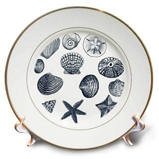 PSӡ??֥롼ޥӡơOcean??ץ졼 8 ֥롼 cp_155830_1