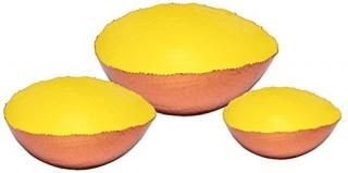 Melange ۡǥ 󥳥쥯 Set of 3 6 9 & 12  724190536230