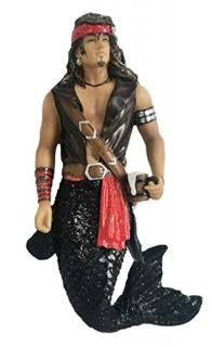 December Diamonds 55-55163 ޡޥ󥪡ʥ Хɥ