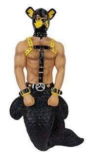 December Diamonds ޡޥ ʥ - Ҹ