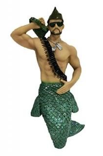 December Diamonds 55-55161 ޡޥ󥪡ʥ ϫ