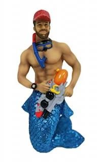 December Diamonds 55-55155 ޡޥ󥪡ʥ ݡ