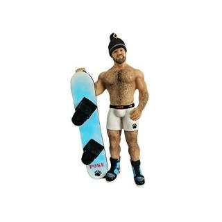 December Diamonds Ρܡ ޤʪ