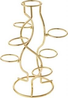 Bard's Ĵå/ۥ 7 ľ1.375 2-Pack  BB42-0800G-2