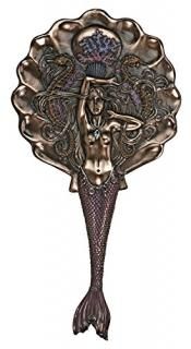 YTC SUMMIT 7436 Celestiaϥɥߥ顼 - C-18