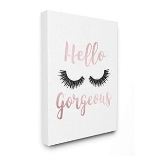 Stupell Industries ϥ㥹֥åޤӥݥեХ륢ȡ16 x 20ƥAmanda Green