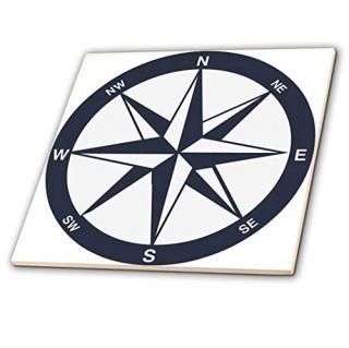 3dRose ct_213841_4 Ĥιҳѥߥå 12