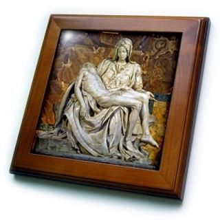 3dRose ft_82096_1 ꥢ  Х ڡ Хꥫ ԡ ǥ ߥ顼 ۥץ ե졼դ ȥ