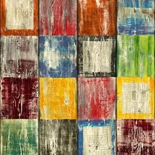 Bahia 3460576Ǵե 4 Roll 3460576