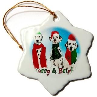 3dDoreen Erhardtꥹޥ쥯??3ĤΥ᥷for a Merry and Brightꥹޥ??Orname