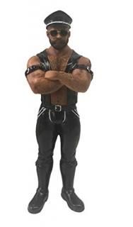 December Diamonds Poke The Bear ʥ Х٥ POC