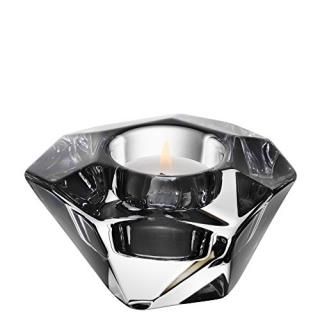 Votive - Orrefors Precious Crystal Votive