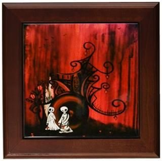 FT _ 159513?Dooni Designsϥǥ??Till Death Do Us Part and Forever Afterӥ