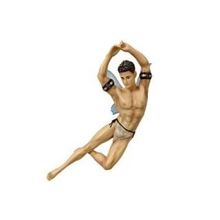 December Diamonds եե奢