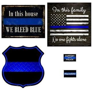 ޡȥ֥SignsХɥٻ᥿Signs??We Bleed֥롼Υեߥǡ֥롼饤ϥɡݡOurٻ