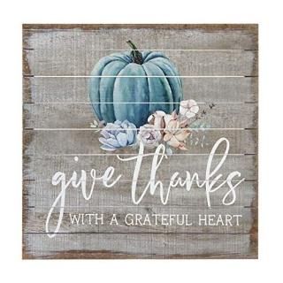 Sincere Surroundings Perfect Pallet 14 x 14  դοȴդεޤ