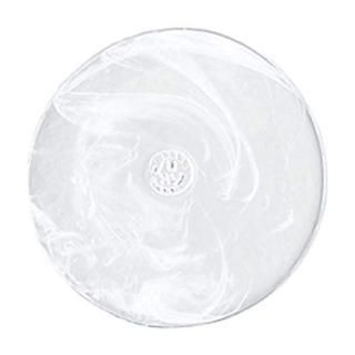 KOSTA BODA Mine ɥץ졼 ۥ磻 70 70415