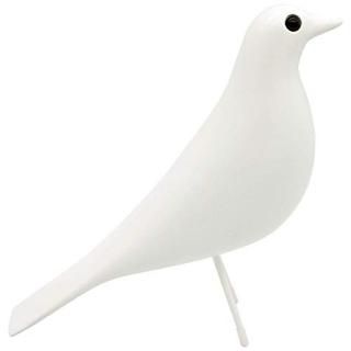 Eames House BirdMidCentury Bird Adormentեۡ।ƥꥢǥȷΥʥȡȥԥ󥮥ե 