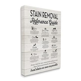 StupellۡStain RemovalȥTypographyȥåХɥȡ16?x 1.5?X 20? Proudly Ma