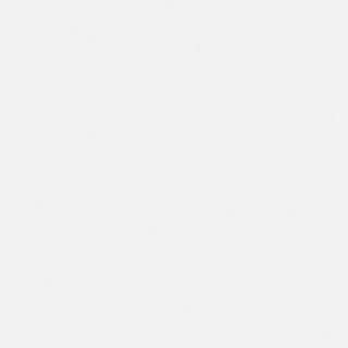 d-c-fix 346-0011-3PK Decorative Self-Adhesive Film Glossy White 17 x 78 Roll 3-P