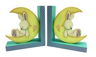 Borders Unlimited Sweet Dreams ࡼ֥å ޥ